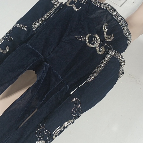 ASOS DRESS - Picture 8 of 11